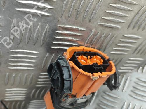 Wiring harness JAGUAR I-PACE (X590) EV400 AWD | BP28435718E16  - Image 5