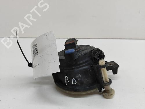 Right front fog light BMW X5 (E70) xDrive 30 d | BP29282967C31 