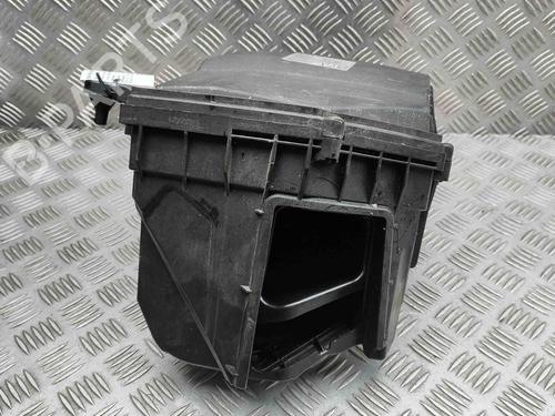 Air filter box VOLVO V60 II (225) B6 Mild-Hybrid AWD | BP29459280M87 