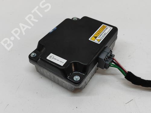 Used Inverter/Converter ALFA ROMEO STELVIO (949_) 2.0 Q4 (949.AXA2A) (280 hp) 28434910