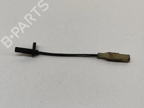 Electronic sensor KIA EV6 (CV) 77 GT AWD | BP33368642M84 - Image 2