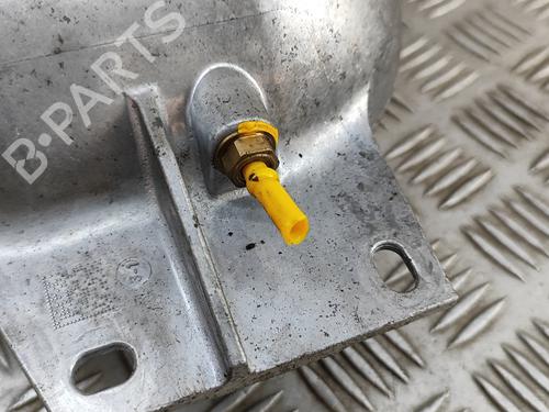 Other BMW X7 (G07) xDrive M 50 d | BP28562919O1 