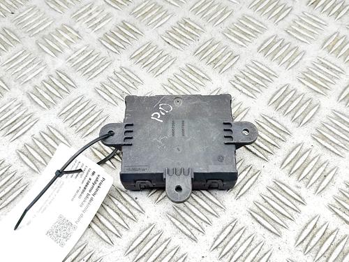 Elektronik Modul für Elektronik Modul 39205926 39205926