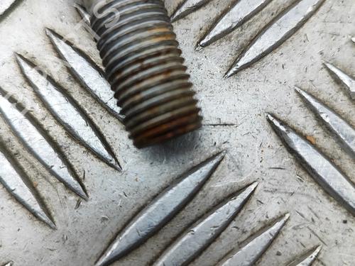 Other AUDI Q8 (4MN, 4MT) 55 TFSI Mild Hybrid quattro | BP33392460O1 - Image 7