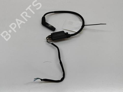 Ignition coil APRILIA MOTORCYCLES RSV RSV Mille R (RP) | BP28563177M94