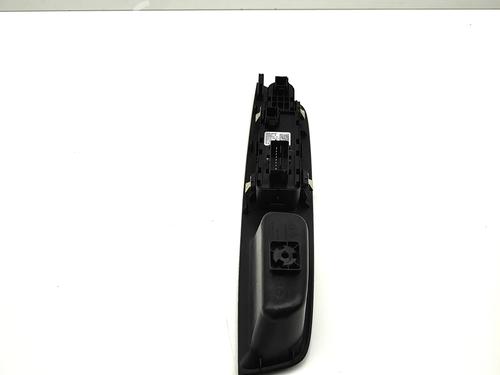 Right front window switch OPEL MOKKA 1.2 (76) | BP36984206I26 - Image 6