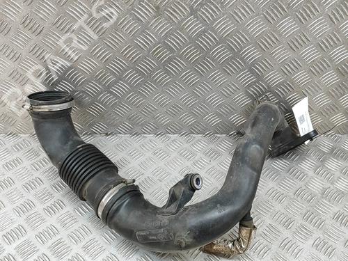 Tubo RENAULT MASTER III Van (FV) 2.3 dCi 130 FWD (FV0M, FV0Y, FV0J, FV02, FV03) (130 hp) 25217791