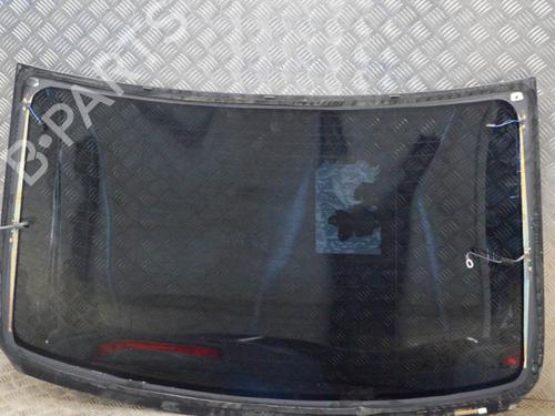 Bootlid window AUDI A5 (F53, F5P) 2.0 TDI | BP26221121C64 