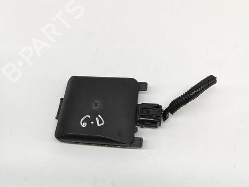 Electronic module VOLVO XC90 II (256) B5 Mild Hybrid AWD | BP28556042M83 