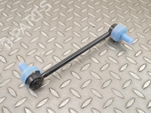 Andre TESLA MODEL S (5YJS) 70D AWD | BP30230444O1