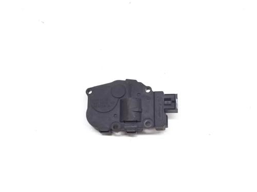 Used Electronic module Electronic module BMW 4 Coupe (F32, F82) 435 d xDrive (313 hp) 14635994 14635994