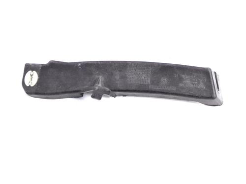 Used Rear bumper bracket Rear bumper bracket PORSCHE 911 (997) 3.6 Carrera (325 hp) 33350215 33350215