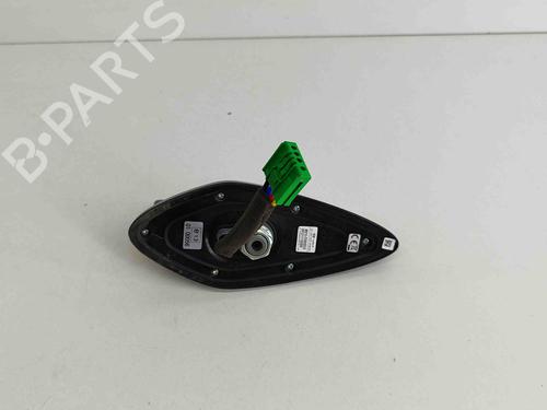 Antenna/Base KIA EV6 (CV) ELECTRIC AWD | BP27775858C140