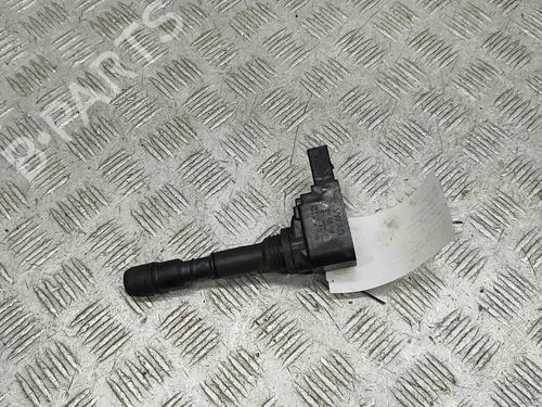 Bobine BENTLEY CONTINENTAL Coupe (3W_, 393) 4.0 (507 hp) 28523972