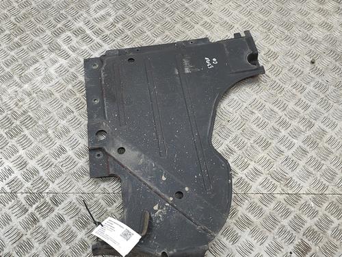 Used Underbody protection BMW 3 Gran Turismo (F34) 320 d xDrive (184 hp) 26581795