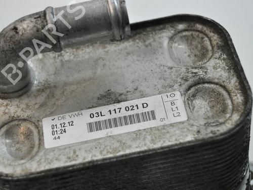 water-radiator-audi-a6-c7-4g2-4gc-20-tdi-2010-2011-2012-2013-2014-2015-2016-2017-2018-2019-9903707 main image