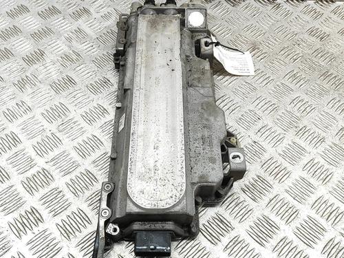  - Image 3