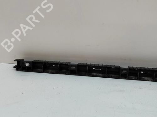 Støtte VOLVO XC90 II (256) T8 Hybrid AWD | BP27770143C155 