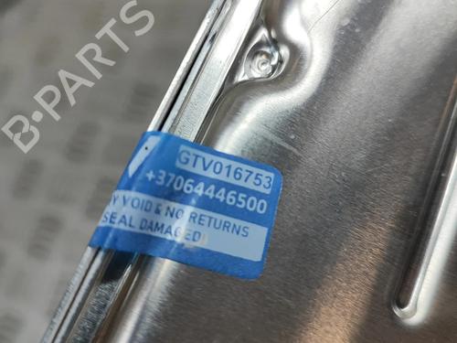 Engine control unit (ECU) VW TIGUAN (AD1, AX1) 1.5 TSI | BP27779791M57