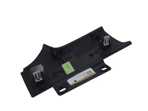 Andre TESLA MODEL S (5YJS) P90D AWD | BP33359538O1 - Image 3