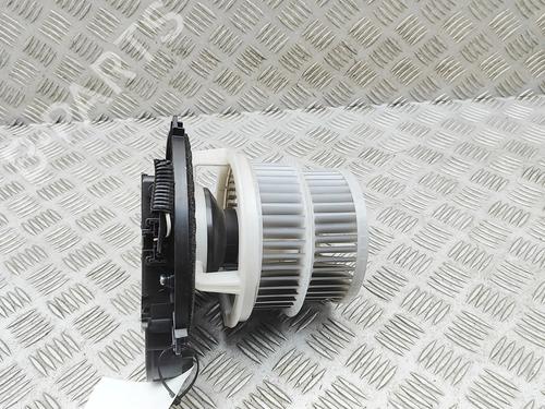 Heater blower motor LEXUS IS III (_E3_) 300h (AVE30_, AVE30R) | BP36275191M62 - Image 4