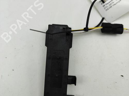Electronic module AUDI Q5 (FYB, FYG) SQ5 TDI Mild Hybrid quattro | BP39421354M83 - Image 2