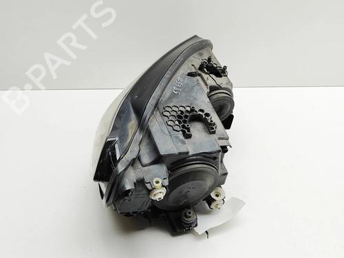Left headlight MERCEDES-BENZ E-CLASS Convertible (A207) E 200 CGI (207.448) | BP30826947C28 