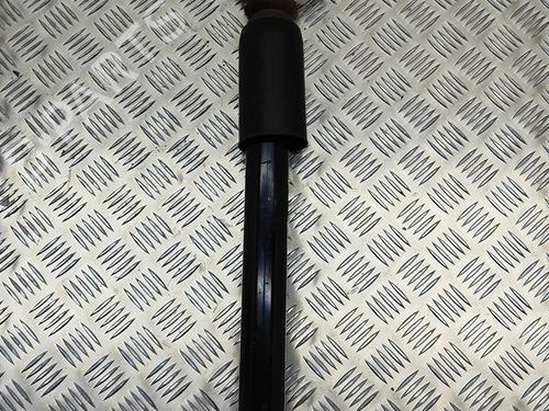 Right rear shock absorber BMW 7 (G11, G12) 730 d | BP19500576M19 