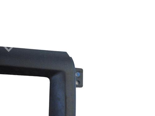 Andre JAGUAR E-PACE (X540) 2.0 P200 AWD | BP30253906O1