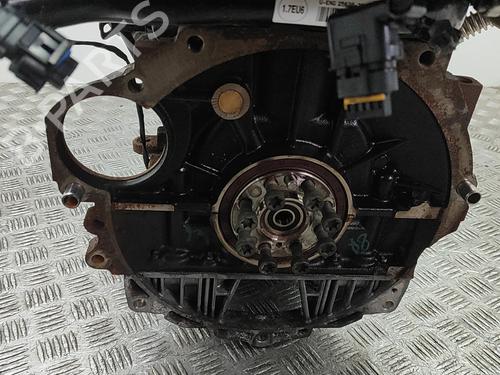 Engine KIA OPTIMA (JF) 1.7 CRDi | BP35790033M1  - Image 6