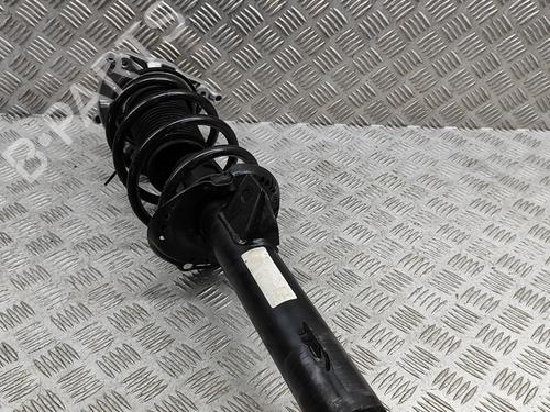 Right front shock absorber SKODA ENYAQ iV SUV (5AZ) 85 | BP28115530M17 