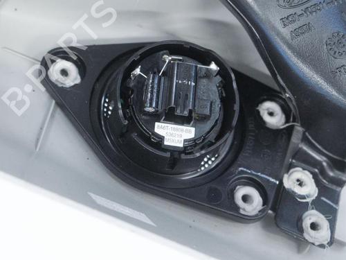 Other FORD TRANSIT V363 Platform/Chassis (FED, FFD) 2.0 EcoBlue | BP14608933O1 