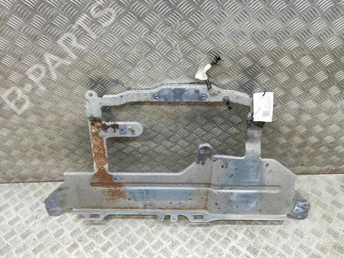 other-volvo-xc90-ii-256-2014-27770042 main image