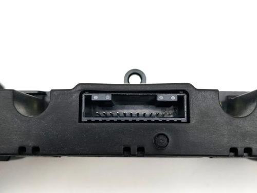 Switch KIA EV3 EV | BP39619257I30 - Image 7
