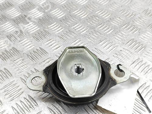 Engine mount FIAT 500 (312_) 1.0 Mild Hybrid (312.AYD1B) | BP28553497M89 