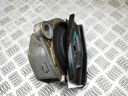 Engine mount VOLVO XC40 (536) Recharge AWD | BP36415559M89 - Image 4
