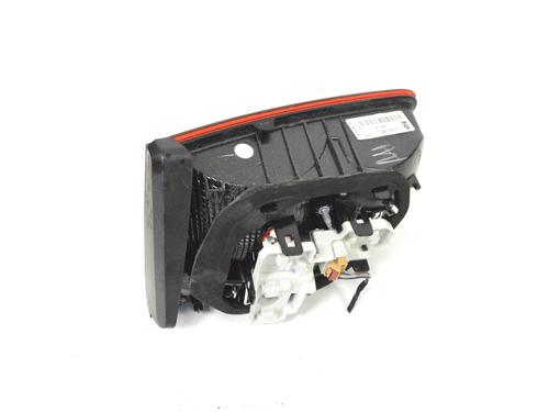 Fanale sezione interna posteriore sinistro VW GOLF SPORTSVAN VII (AM1, AN1) 2.0 TDI | BP30281991C79