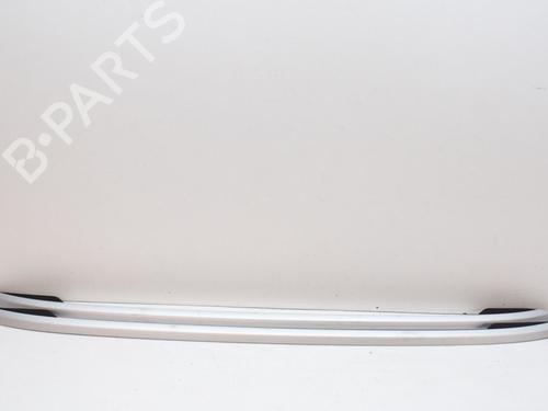Used Roof bar SKODA FABIA III Estate (NJ5) 1.0 TSI (110 hp) 15622128
