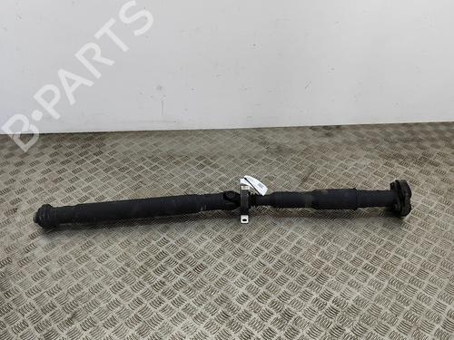 Used Driveshaft Driveshaft BMW 3 Touring (G21, G81) 330 e Plug-in-Hybrid xDrive (292 hp) 27774651 27774651