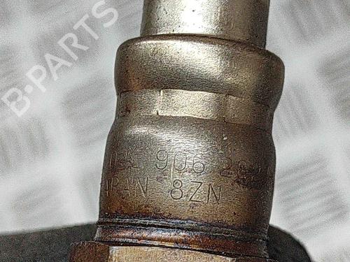 Elektronisk sensor VW TIGUAN (AD1, AX1) 1.4 eHybrid | BP27775186M84 