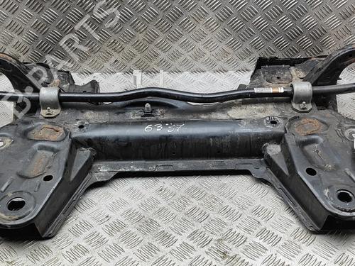 subframe-citroen-c4-x-bd_-be_-bf_-2022-37722196 main image