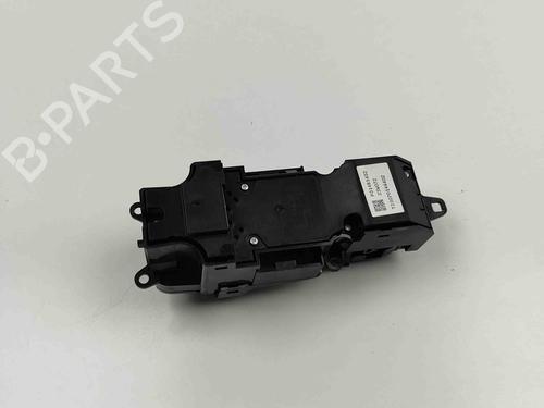 Switch VOLVO XC60 II (246) T6 Plug-In Hybrid AWD | BP27792340I30 