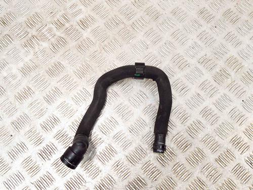 Used Pipe JAGUAR F-PACE (X761) 2.0 D200 MHEV (204 hp) 27758517