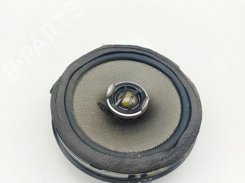 Used Speaker Speaker 38961783 38961783