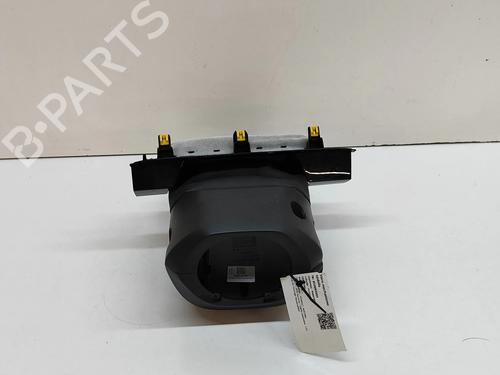 BP29007701O1 main image