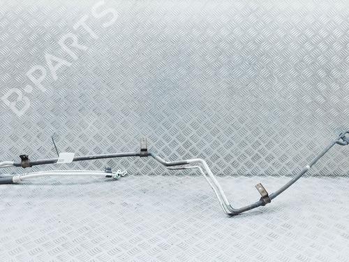 Used AC pipe AC pipe 39244857 39244857