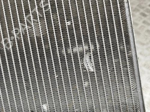 Water radiator BMW X7 (G07) xDrive 40 d Mild-Hybrid | BP27795481M31 - Image 7