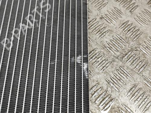 Køler FORD KUGA III (DFK) 2.5 FHEV | BP28561261M31