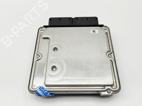 Engine control unit (ECU) VW PASSAT B8 Variant (3G5, CB5) 2.0 TDI | BP29830275M57