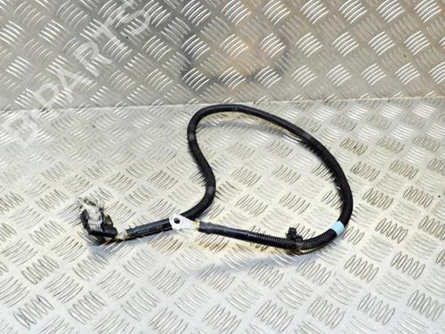 Cable TESLA MODEL S (5YJS) 75 | BP14619822E12 - Image 2